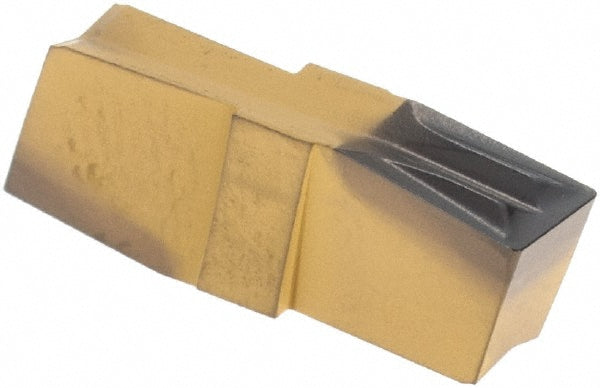 ISO 13399 Solid Carbide Insert, Grade IC8250, Al2O3 - Iscar 6405263