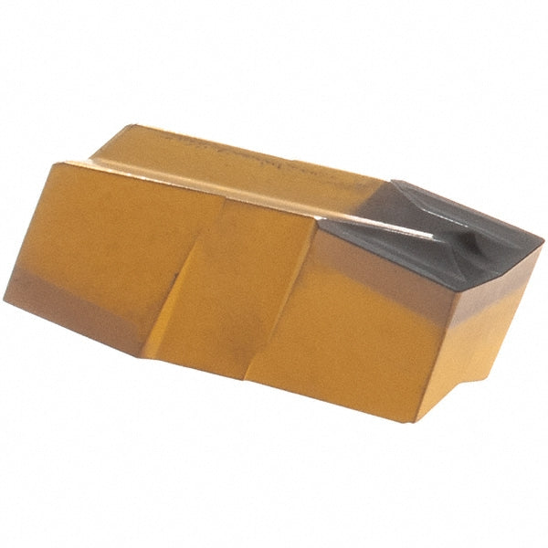 ISO 13399 Solid Carbide Insert, Grade IC8250, Al2O3 - Iscar 6405250
