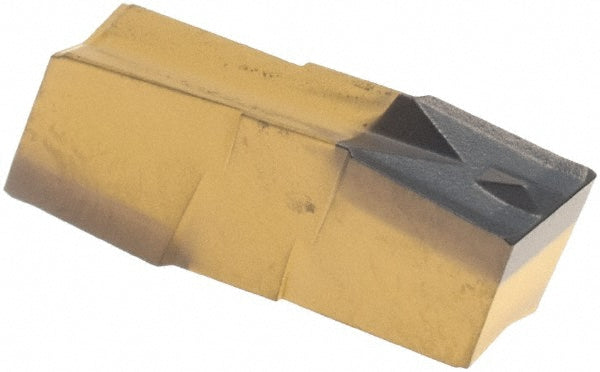 ISO 13399 Solid Carbide Insert, Grade IC8250, Al2O3 - Iscar 6405228