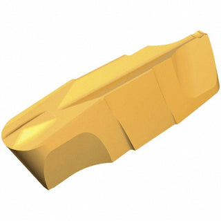 ISO 13399 Solid Carbide Insert, Grade IC830, AlTiN - Iscar 6405144