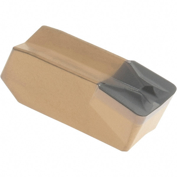 ISO 13399 Solid Carbide Insert, Grade IC8250, Al2O3 - Iscar 6404080