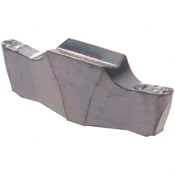 ISO 13399 Carbide Insert, Grade IC908, TiAlN - Iscar 6403583