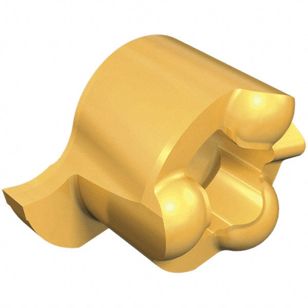 ISO 13399 Carbide Insert, Grade IC528, TiCN - Iscar 6402500