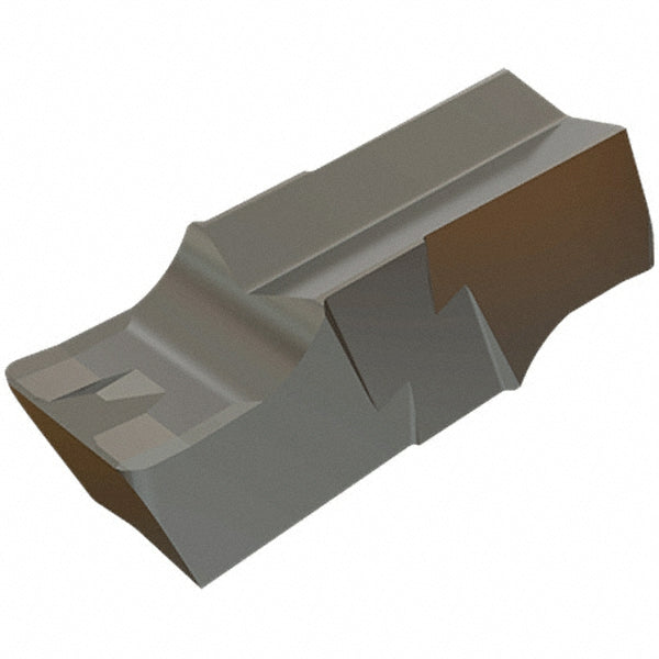 ISO 13399 Solid Carbide Insert, Grade IC20 - Iscar 6401348