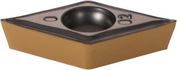 ISO 13399 Carbide Insert, Grade IC807, TiAlN - Iscar 5550303