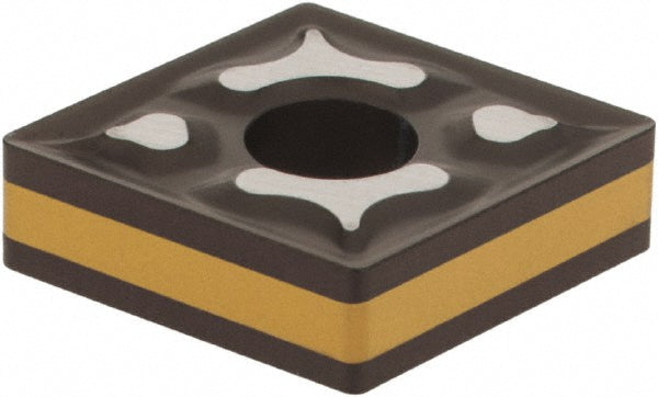 ISO 13399 Carbide Insert, Grade IC8250, TiCN - Iscar 5550240