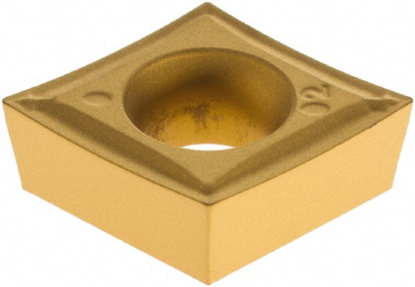 ISO 13399 Carbide Insert, Grade IC9250, TiCN - Iscar 5507017
