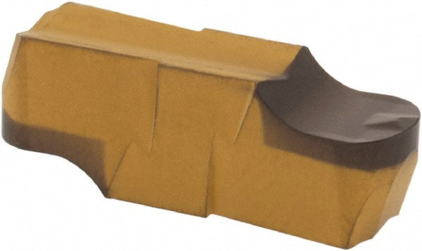 ISO 13399 Solid Carbide Insert, Grade IC8250, Al2O3 - Iscar 6405254