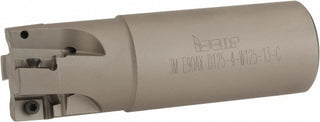 Indexable End Mills - Iscar 3101605