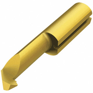 Single Point Threading Tools - Iscar 6404216