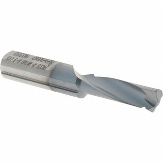 Single Point Threading Tools - Iscar 5530120