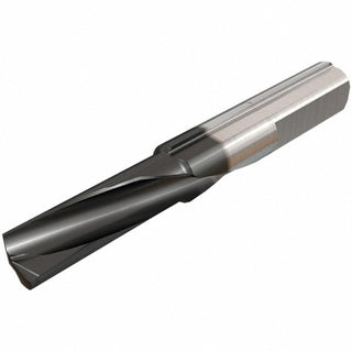 Boring Bars - Iscar 5530116
