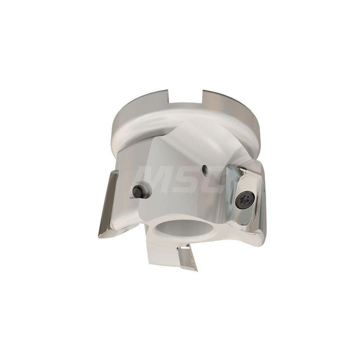 Indexable Milling Cutters - Iscar 3103547