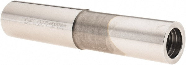Milling Tip Inserts, Holders & Kits - Iscar 3105413