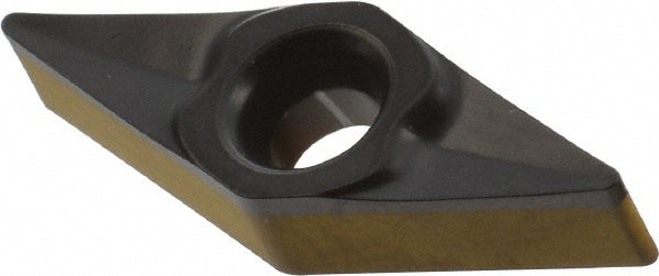 ISO 13399 Carbide Insert, Grade IC8250, TiCN - Iscar 5550507