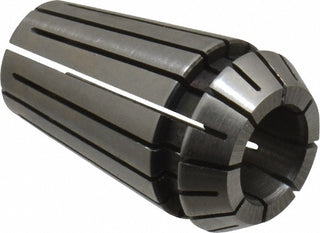ER16 0.3430 Collet - Parlec ER16-0343