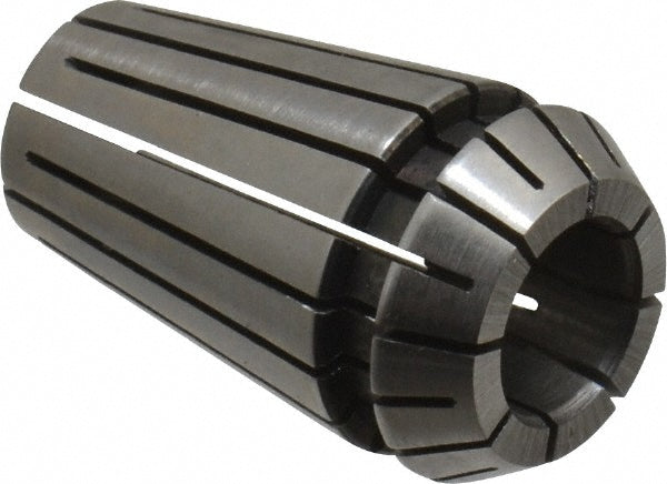 ER16 0.3430 Collet - Parlec ER16-0343