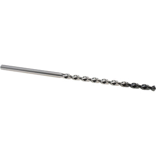 #16 Cobalt Drill Bit, WXL, 120° point - OSG 8623045