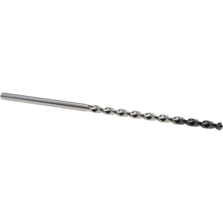 #16 Cobalt Drill Bit, WXL, 120° point - OSG 8623045