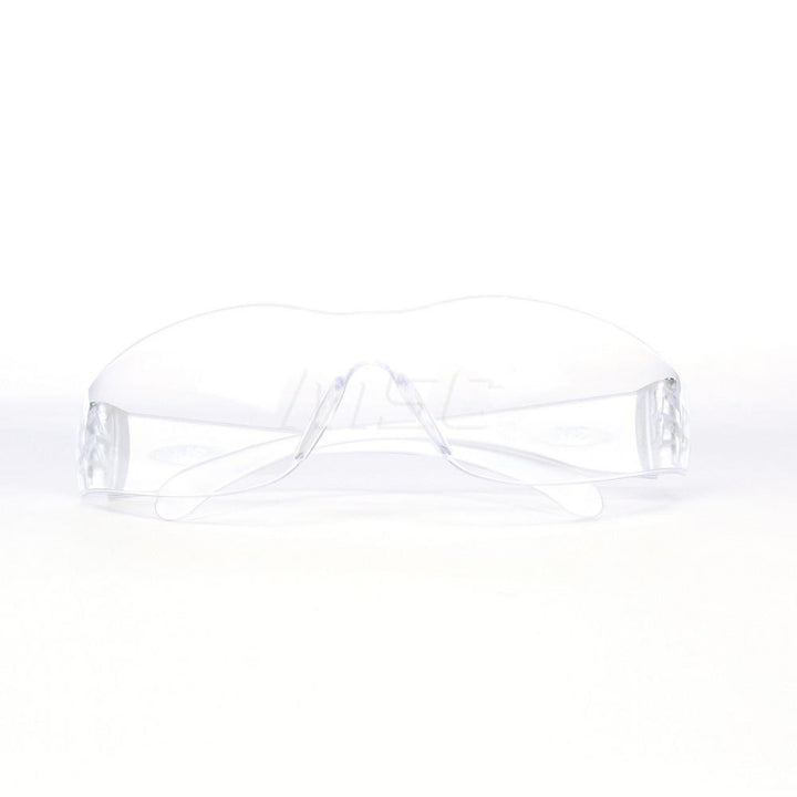 Universal Clear Safety Glasses - 3M 7100114652