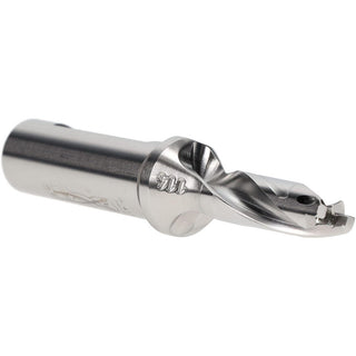 Indexable Drilling - Iscar 3202453