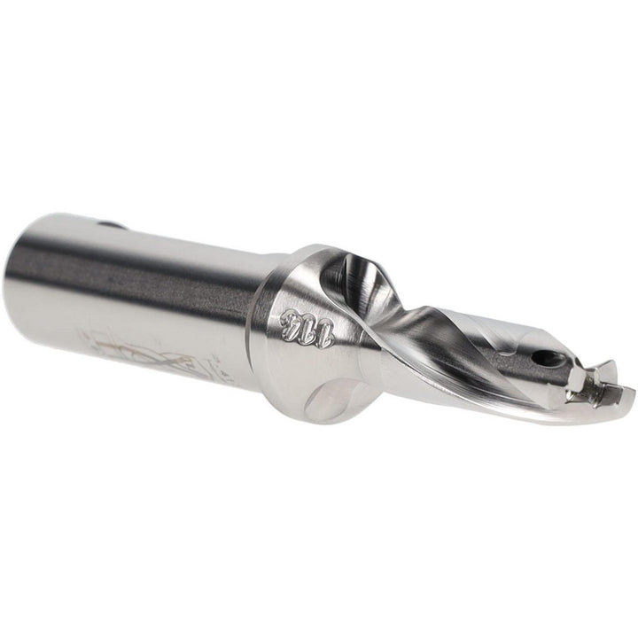 Indexable Drilling - Iscar 3202453