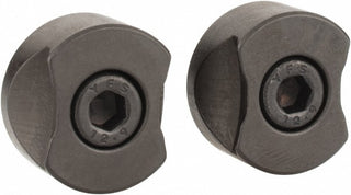 Modular Vise - Mitee-Bite 32175