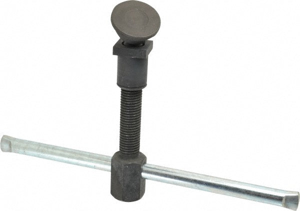 Clamping Accessory - Bessey 3100401