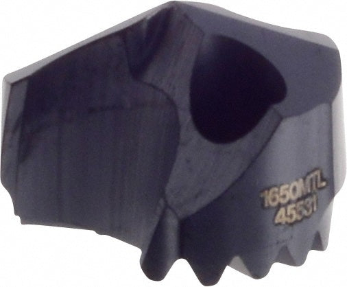 Carbide Insert, Grade ACX70, TiAlCr - Sumitomo 5KHY191