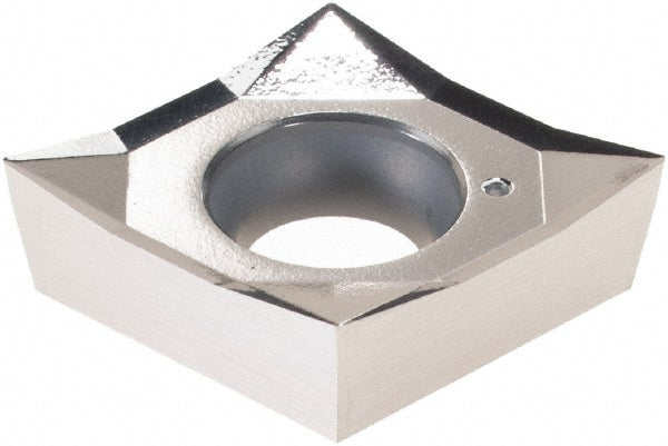 Diamond 1/2" IC Carbide Insert, Grade V12K - Vargus 11693