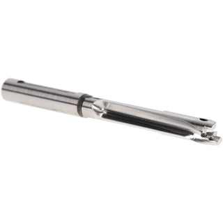Indexable Drilling - Iscar 3203054