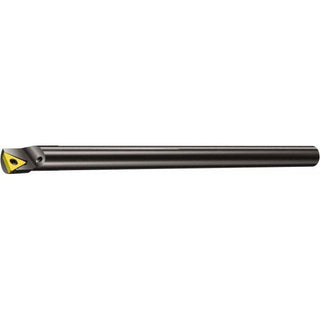 Indexable Boring - Sandvik Coromant 5731620