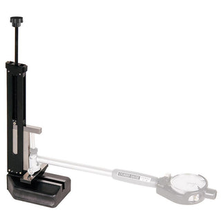 Calibration Master, 0.0030 mm" accuracy - Fowler 53-646-010-0
