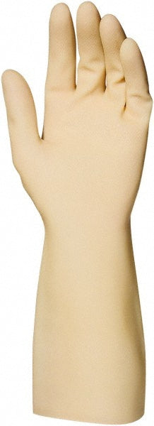 3X-Large Gloves - MAPA Professional 517311