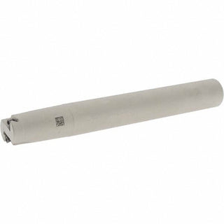 Indexable End Mills - Iscar 3105871