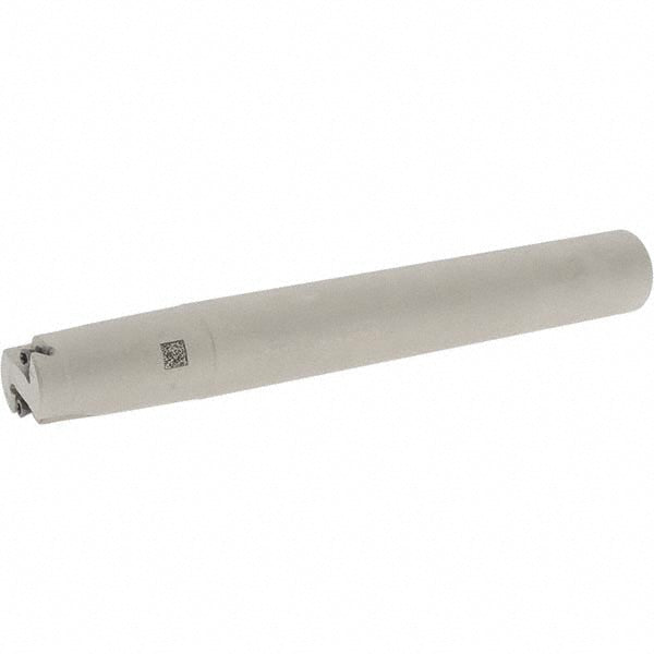 Indexable End Mills - Iscar 3105871