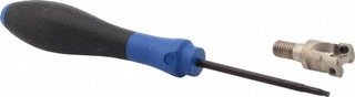 Indexable End Mills - Seco 02789772