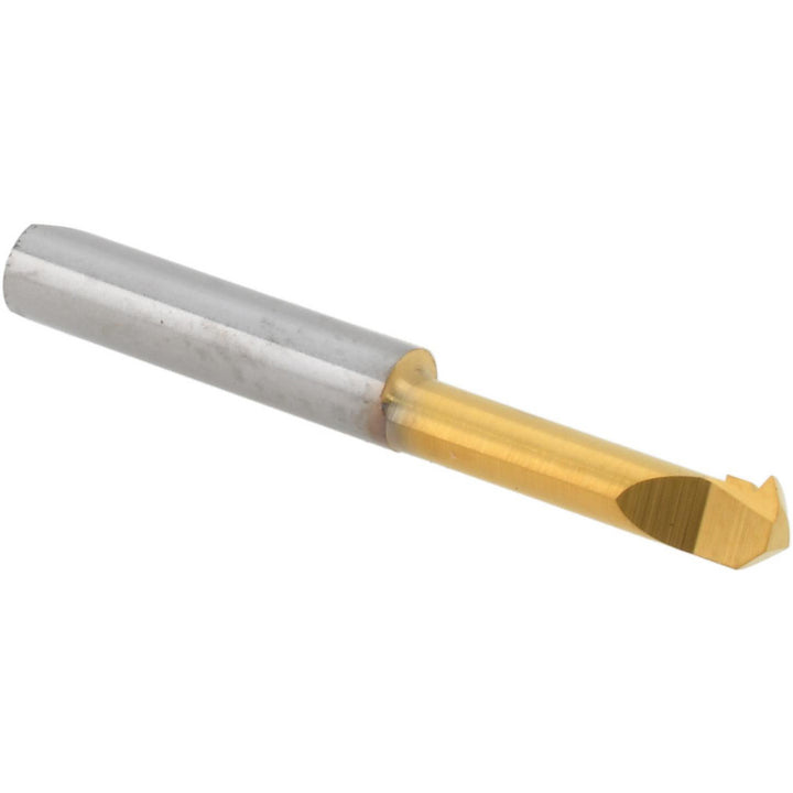 Single Point Threading Tools - Sandvik Coromant 5726542