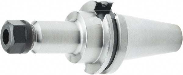CAT40 Collet Chuck - Parlec C40F-16ERF400