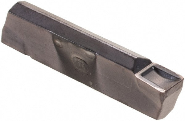 Solid Carbide Insert, Grade AS66 - HORN S224030034AS66