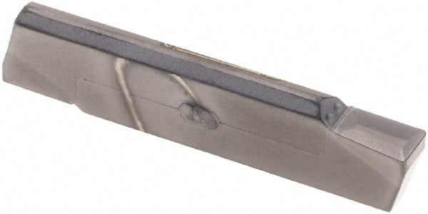 Solid Carbide Insert, Grade TF46 - HORN S2240200D2TF46