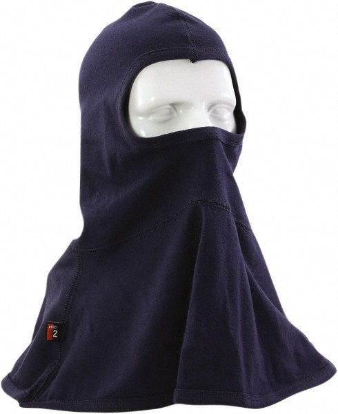 Protective Garment - PIP 385-FRBL11-NV