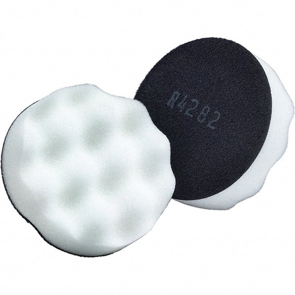 Bonnets & Pad - 3M 7000036290