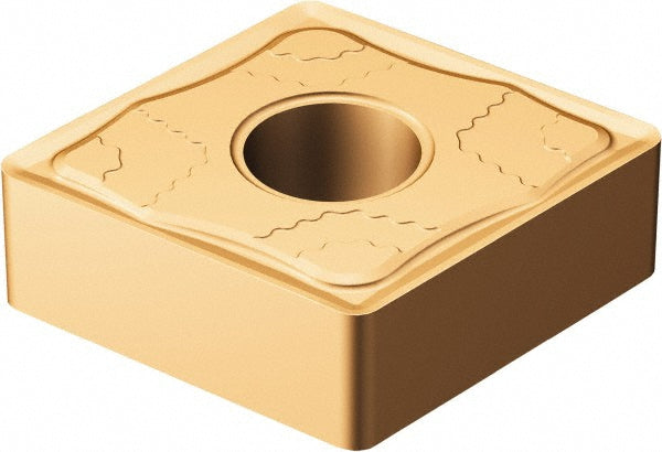 CNMG 12 04 08-SMC 1115 Carbide Insert, Grade 1115, TiAlN - Sandvik Coromant 6198215