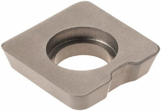 Insert & Holder Hardware - Sandvik Coromant 5848136