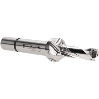 Indexable Drilling - Iscar 3202559