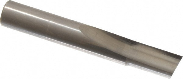 Straight Router Bits - Onsrud 61-121