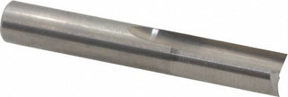 Straight Router Bits - Onsrud 56-638