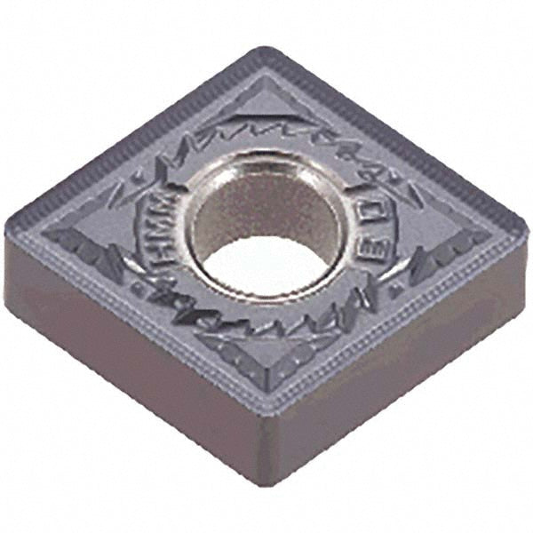 CNMG432HMM Carbide Insert, Grade AH905, AlTiN - Tungaloy 6859436