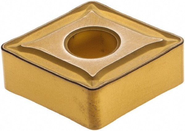 CNMG160612N-MX Solid Carbide Insert, Grade AC820P, Al2O3 - Sumitomo 19RJANG